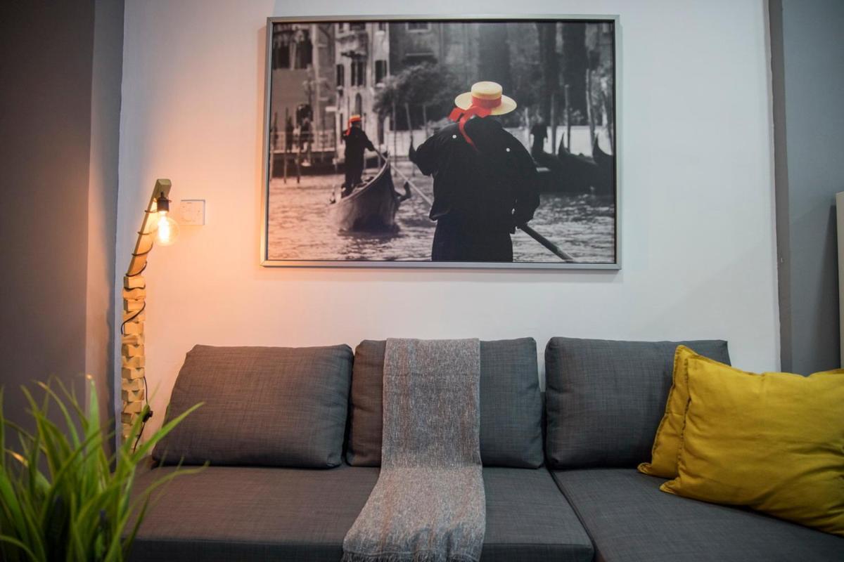 Billys House Apartment Trikala  Ngoại thất bức ảnh